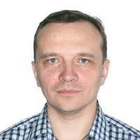 Отзыв от Пётр - Виза Destination Thailand